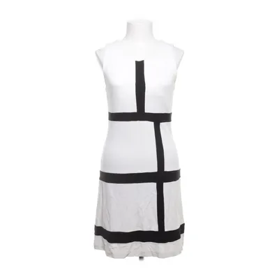 Jurk (Wit) van Promod