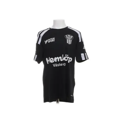 Football jersey (PRIMEGREEN) from Adidas Recycled polyester