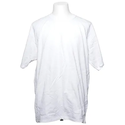 T-shirt (Heavy Weight Cotton) från Gildan Activewear Bomull