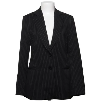 Blazer (Marsy) from Claire Woman Elastane, Polyamide, Polyester, Viscose