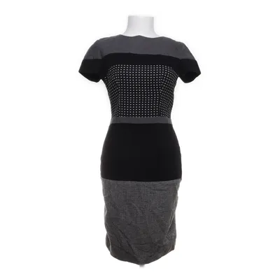 Kjole (Grå) fra Moschino Cheap and Chic Uld
