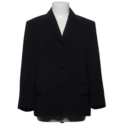 Blazer (Zwart) van Marcona