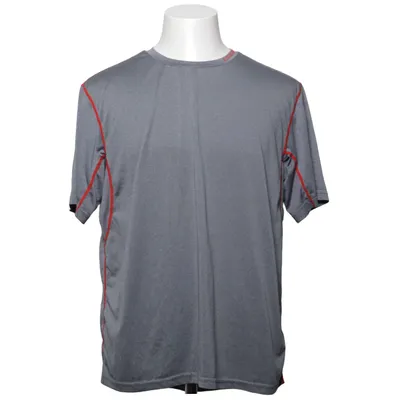 Ondershirt (Hockey Fit) van Bauer Polyester