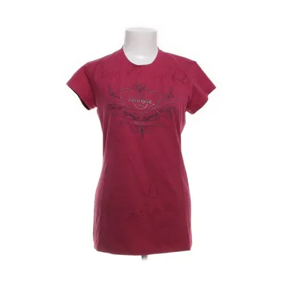 T-shirt (Roze) van Hard Rock Cafe