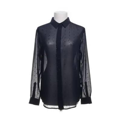 Skjorta (Blå) från Mango Casual