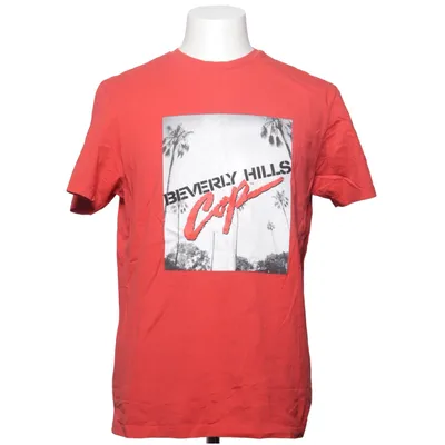 T-shirt (Beverly Hills Cop) from Anastasia Beverly Hills Cotton