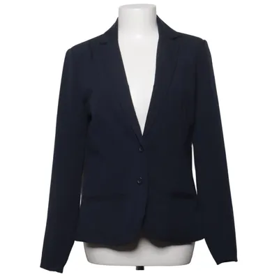 Blazer (Gris) de Fransa Élasthane, Polyester, Viscose