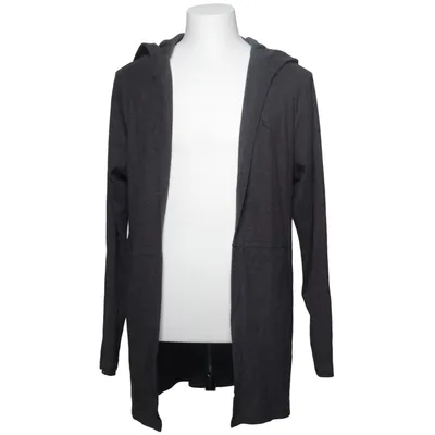 Cardigan (Wide) from Chasin Cotton, Polyester
