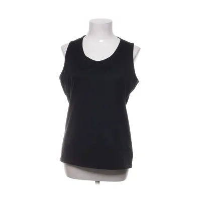 Tanktop (BC8068) van Insieme Elastaan, Polyamide, Polyester, Viscose