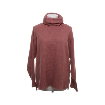 Turtleneck (Pink) from Blind Date