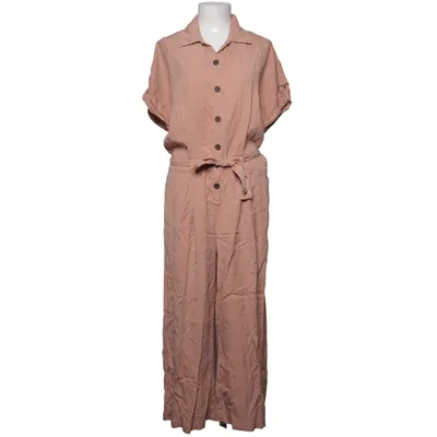 Combinaison (Rose) de TwoThirds Tencel