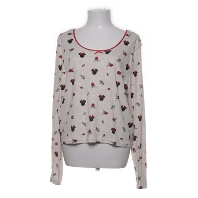 Lange mouwen shirt (Minnie Mouse) van Disney