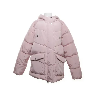 Vinterjacka (Rosa) från Zara Kids Polyester