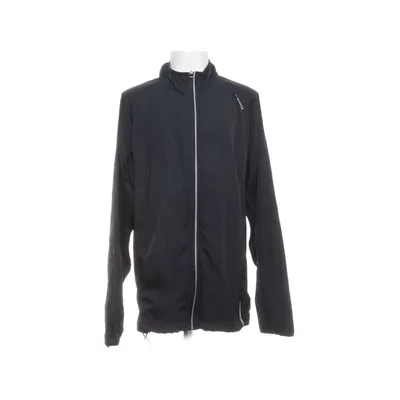 Veste de sport (Noir) de Karhu Polyester
