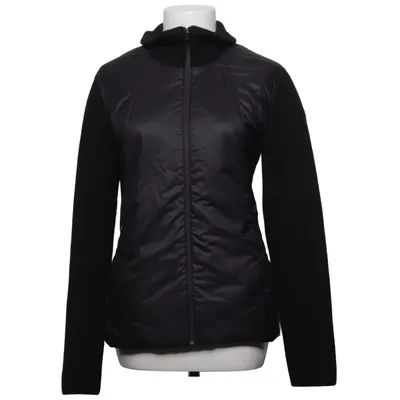 Sports jacket (Merinoloft) from Icebreaker Nylon, Polyester, Wool