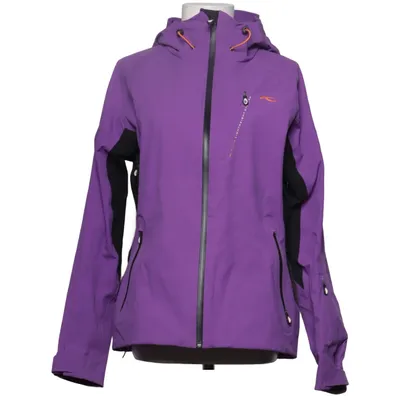 Veste polaire (KJUS Lightweight Systems) de Kjus Polyester