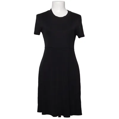 Jurk (Zwart) van DKNY