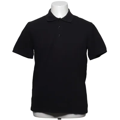 Pikétröja (THE PIQUE POLO) från Asket Ekologisk bomull