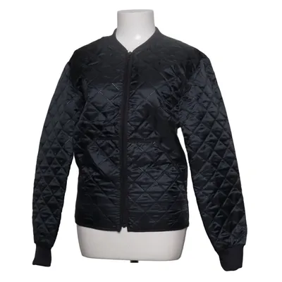 Blouson (Noir) de Elka Polyester