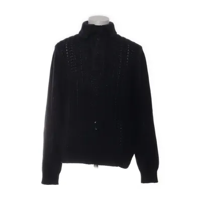 Tröja (HM700648 MULTI STITCH M) från Hackett Bomull