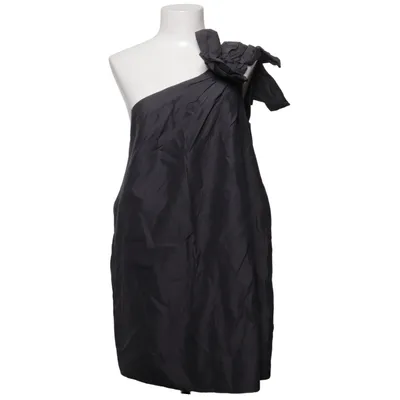 Kleid (Redlipss) von Designers Remix Collection Acetat, Baumwolle, Seide