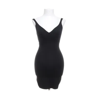 Shapewear (Black) from Wolford Cotton