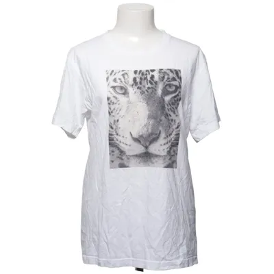 T-shirt (Weiß) von The Cool Elephant