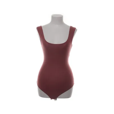 Romper (Roze) van Intimissimi