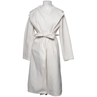 Kappa (Vit) från New Collection