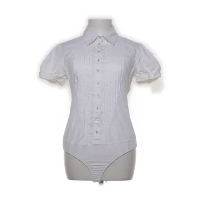 Body (Blanc) de Orsay