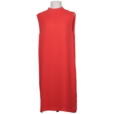 Jurk (Theta t-n ss dress 6891) van Samsøe & Samsøe Polyester
