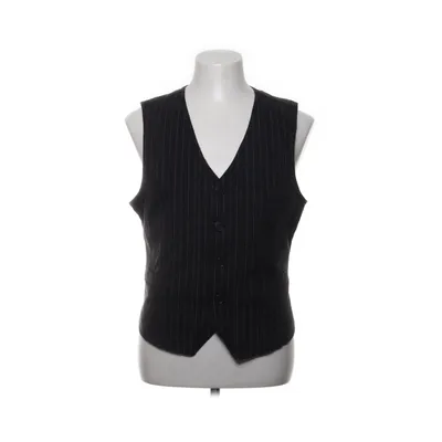 Kostymväst (RM-071-WE-SA-04R) från Review Bomull, Elastan, Polyester