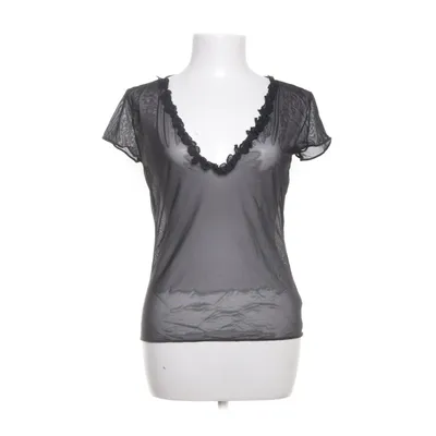 Pyjamaslinne (Svart) från Emporio Armani Underwear Elastan, Nylon