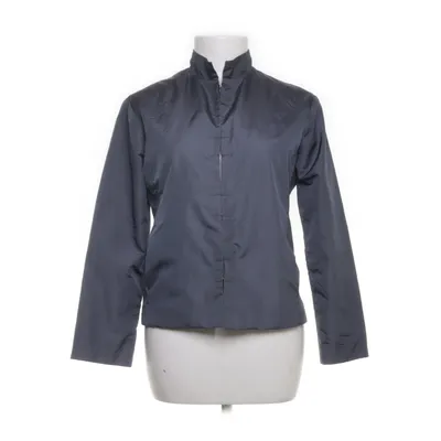 Jacka (Grå) från Filippa K Bomull, Polyamid, Polyester