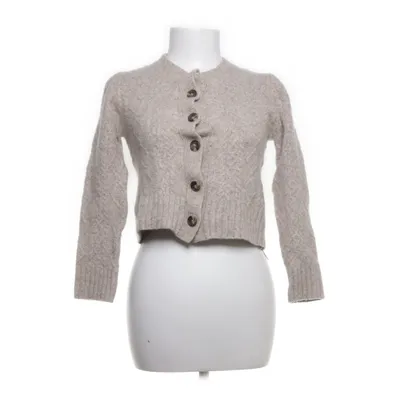 Kofta (Beige) från Lewis Polyamid, Ull