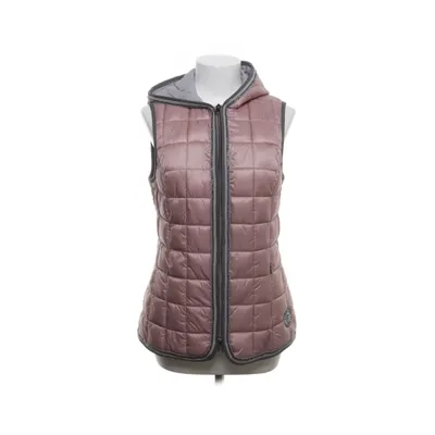 Outer vest (Pink) from Estelle Jolie Polyester