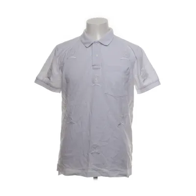 Pikétröja (Vit) från Hilfiger Collection Bomull