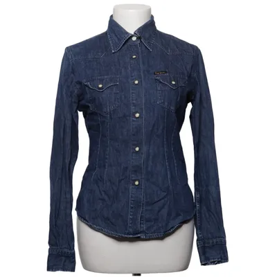 Jeansskjorta (Classic Products) från Pepe Jeans