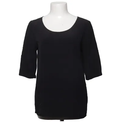 Blouse (Noir) de Petra Ringström