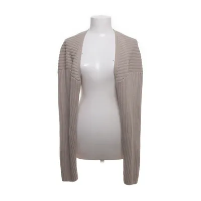 Bolero (Beige) från H&M Bomull, Akryl
