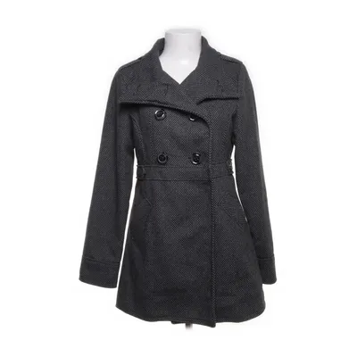 Kappa (Grå, Svart) från Pimkie Polyester, Ull