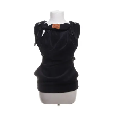 Baby carrier (Black) from Bykay