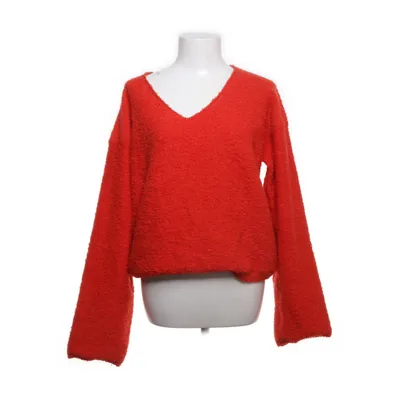 Trui (Rood) van Commense