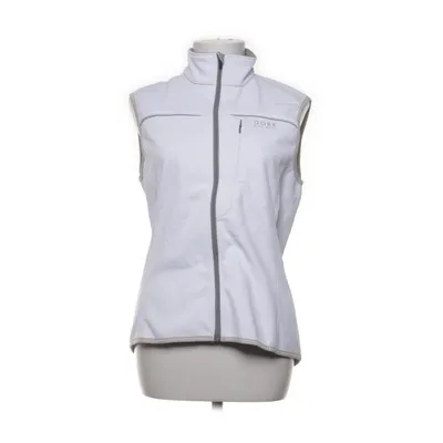 Träningsväst (Vit, Grå) från Gore Bike Wear Polyester
