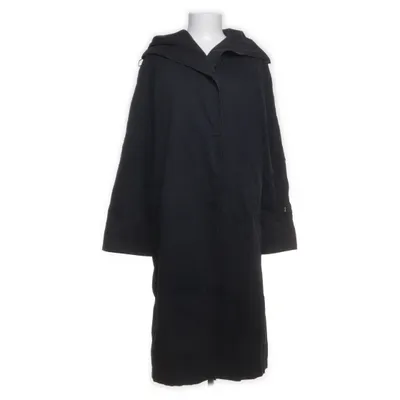 Jacka (Svart) från Johan Skoglund Bomull, Acetat, Polyamid, Polyester