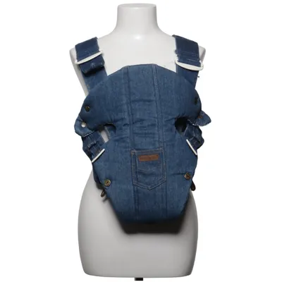 Baby carrier (Blue, White, Multicolored) from BabyBjörn