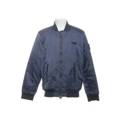 Bomberjack (Blauw) van Vingino