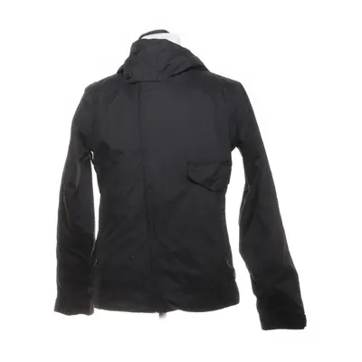 Skidjacka (Svart) från Burton Nylon, Polyester, Polyuretan