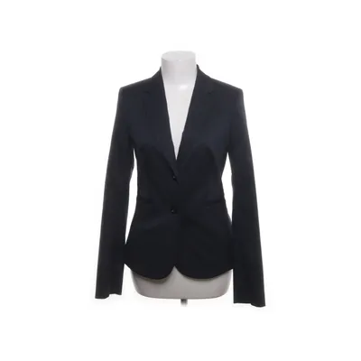 Blazer (Blue) from Mexx Metropolitan Polyester