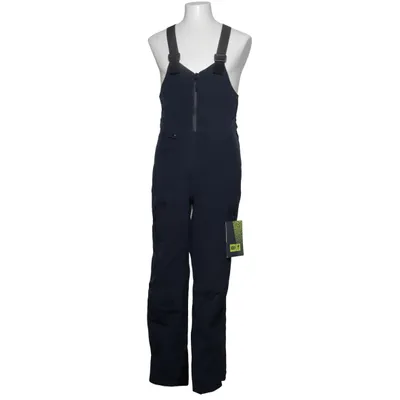 Snow pants (686 X 3L Tech Bib) from 686 Elastane, Polyester